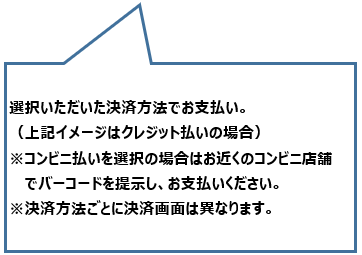 未払料金の確認・支払いを行いたい – 沖縄電力株式会社