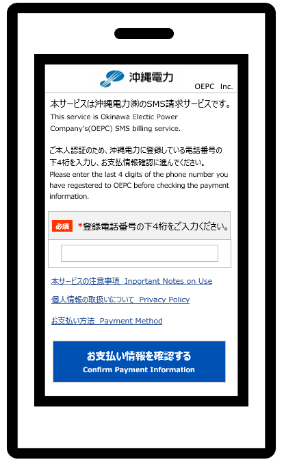 沖縄 追加送料のお支払い専用 離島地域への追加送料（沖縄県を除く） | MUJI-DEPO+